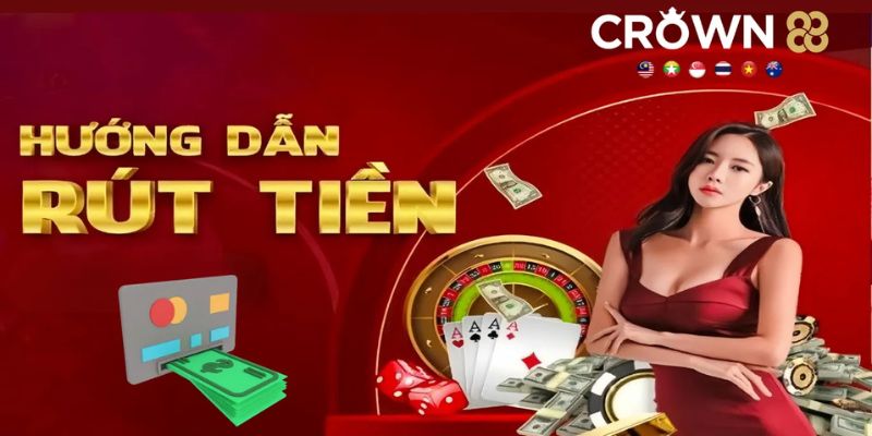 Nhà cái đưa ra những quy định rút tiền rõ ràng, minh bạch